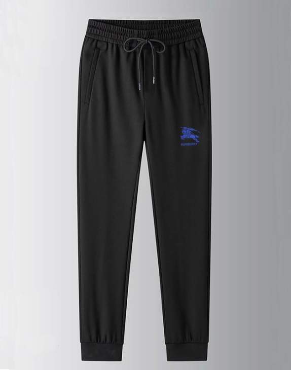 Picture of Burberry Long Pants _SKUBurberryM-3XL1qr0114239